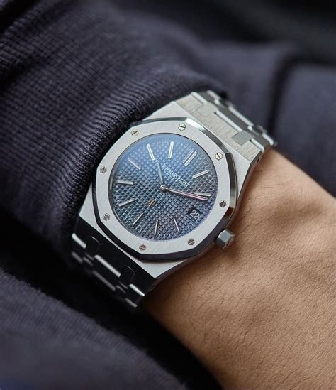 royal oak steel